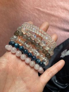 （分類：）位於 。 由 pandammm 提交（商品編號 1134741162，圖片 1）。簡介： 。