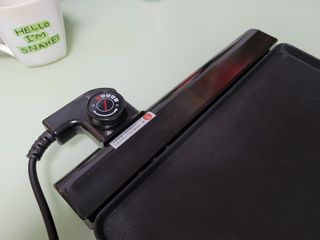 （分類：）位於 。 由 ryan_ccl 提交（商品編號 1134745761，圖片 1）。簡介： 。