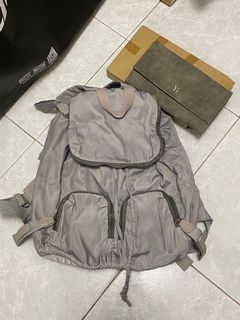 （分類：）位於 。 由 owl_yl 提交（商品編號 1134746600，圖片 1）。簡介： 。