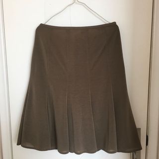 （分類：）位於 。 由 kabonara 提交（商品編號 1134747352，圖片 1）。簡介： 。