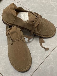 （分類：）位於 。 由 owl_yl 提交（商品編號 1134747561，圖片 1）。簡介： 。