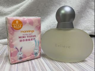 （分類：）位於 。 由 kajess 提交（商品編號 1134748264，圖片 1）。簡介： 。