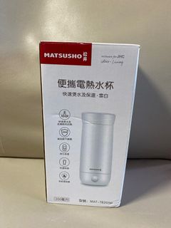 （分類：）位於 。 由 pm618 提交（商品編號 1134748380，圖片 1）。簡介： 。