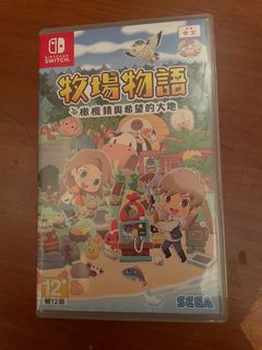 （分類：）位於 。 由 levin5987 提交（商品編號 1134748586，圖片 1）。簡介： 。