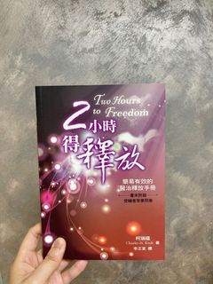 （分類：）位於 。 由 champion0801 提交（商品編號 1134748702，圖片 1）。簡介： 。