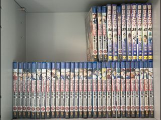 （分類：）位於 。 由 champion0801 提交（商品編號 1134749888，圖片 1）。簡介： 。