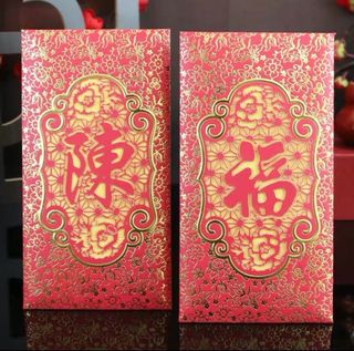 （分類：）位於 。 由 nini23123 提交（商品編號 1134755448，圖片 1）。簡介： 。