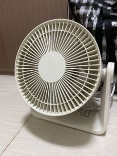 （分類：）位於 。 由 little_thing 提交（商品編號 1134757897，圖片 1）。簡介： 。