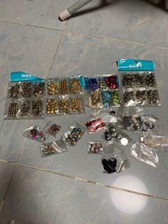 （分類：）位於 。 由 emhon2020 提交（商品編號 1134758201，圖片 1）。簡介： 。