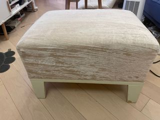 （分類：）位於 。 由 kcc_77777 提交（商品編號 1134759929，圖片 1）。簡介： 。