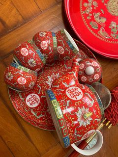 （分類：）位於 。 由 aggie.le 提交（商品編號 1134762353，圖片 1）。簡介： 。