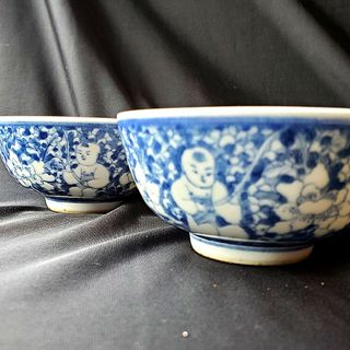 （分類：）位於 。 由 ggselection 提交（商品編號 1134763258，圖片 1）。簡介： 。
