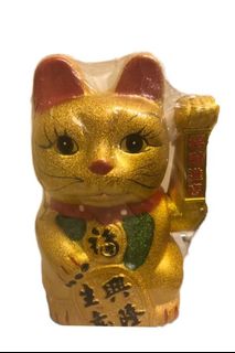 由 azz8399 (刊登 ID 1134763338，圖片 1) 提交，位於 的 (類別：)，說明：。
