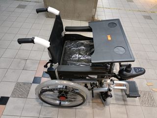 （分類：）位於 。 由 hk18mall 提交（商品編號 1134763559，圖片 1）。簡介： 。