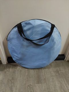 （分類：）位於 。 由 cymoo 提交（商品編號 1134764952，圖片 1）。簡介： 。