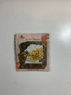 （分類：）位於 。 由 lokhim_ 提交（商品編號 1134768898，圖片 1）。簡介： 。