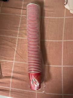 （分類：）位於 。 由 kylelam1022 提交（商品編號 1134769789，圖片 1）。簡介： 。