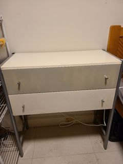 （分類：）位於 。 由 j.jasonz 提交（商品編號 1134776512，圖片 1）。簡介： 。