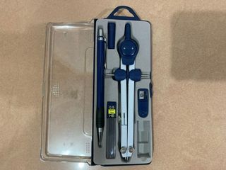 （分類：）位於 。 由 mimi3127 提交（商品編號 1134778229，圖片 1）。簡介： 。
