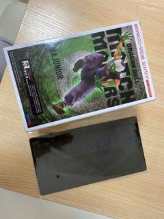 （分類：）位於 。 由 joacshop 提交（商品編號 1134780992，圖片 1）。簡介： 。