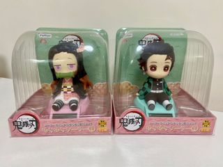 （分類：）位於 。 由 joacshop 提交（商品編號 1134781343，圖片 1）。簡介： 。