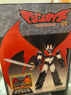 （分類：）位於 。 由 arion1205 提交（商品編號 1134790050，圖片 1）。簡介： 。