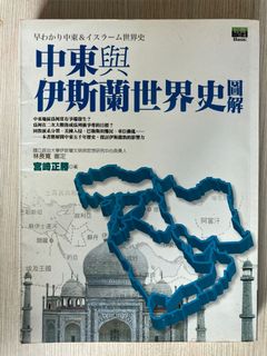 （分類：）位於 。 由 mctko 提交（商品編號 1134793999，圖片 1）。簡介： 。