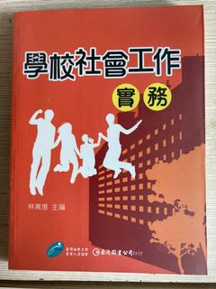 （分類：）位於 。 由 mctko 提交（商品編號 1134794248，圖片 1）。簡介： 。