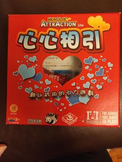 （分類：）位於 。 由 fra724 提交（商品編號 1134794638，圖片 1）。簡介： 。