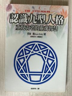 （分類：）位於 。 由 mctko 提交（商品編號 1134796033，圖片 1）。簡介： 。