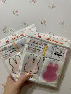 （分類：）位於 。 由 yinting0808 提交（商品編號 1134799330，圖片 1）。簡介： 。