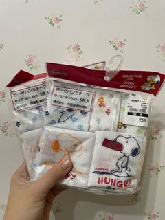 （分類：）位於 。 由 yinting0808 提交（商品編號 1134799560，圖片 1）。簡介： 。