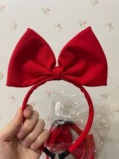 （分類：）位於 。 由 yinting0808 提交（商品編號 1134799952，圖片 1）。簡介： 。