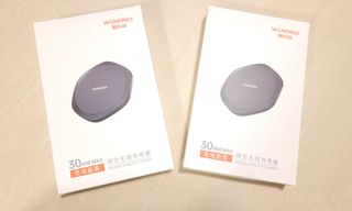 （分類：）位於 。 由 plebeee 提交（商品編號 1134799983，圖片 1）。簡介： 。