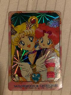 （分類：）位於 。 由 xmishimish 提交（商品編號 1134807170，圖片 1）。簡介： 。