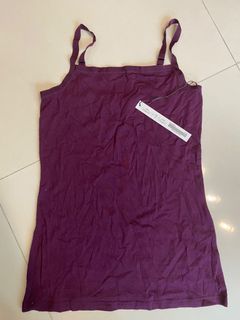 （分類：）位於 。 由 winki_wing 提交（商品編號 1134808083，圖片 1）。簡介： 。
