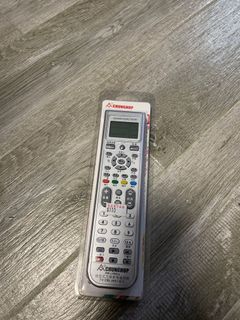 （分類：）位於 。 由 eb520 提交（商品編號 1134808235，圖片 1）。簡介： 。