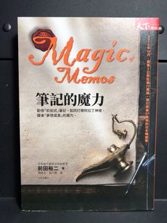 （分類：）位於 。 由 enyu0222 提交（商品編號 1134810209，圖片 1）。簡介： 。