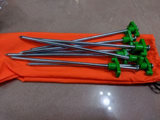 （分類：）位於 。 由 ifastgetz 提交（商品編號 1134810400，圖片 1）。簡介： 。
