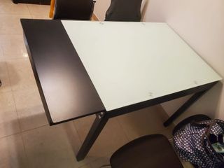 （分類：）位於 。 由 phphph 提交（商品編號 1134812723，圖片 1）。簡介： 。