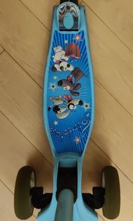 （分類：）位於 。 由 timmy716 提交（商品編號 1134813877，圖片 1）。簡介： 。