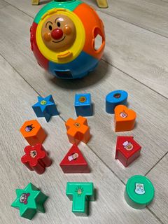 （分類：）位於 。 由 madge3316 提交（商品編號 1134815896，圖片 1）。簡介： 。