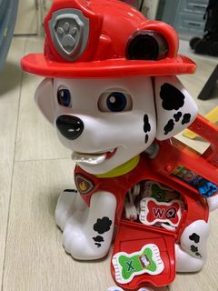 （分類：）位於 。 由 madge3316 提交（商品編號 1134816248，圖片 1）。簡介： 。