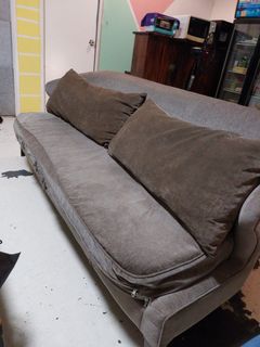 （分類：）位於 。 由 bobob.bbbbb 提交（商品編號 1134820509，圖片 1）。簡介： 。
