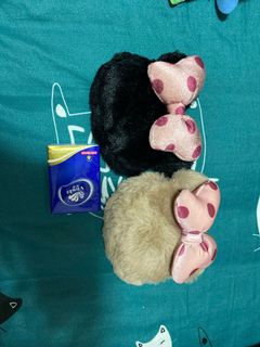 （分類：）位於 。 由 cleverlion_a32dfa 提交（商品編號 1134822588，圖片 1）。簡介： 。