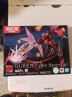 （分類：）位於 。 由 vipiou 提交（商品編號 1134822952，圖片 1）。簡介： 。
