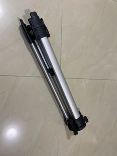 （分類：）位於 。 由 hbdxtqryb9 提交（商品編號 1134827466，圖片 1）。簡介： 。