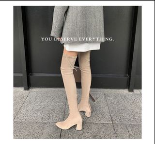 （分類：）位於 。 由 mayhhhh 提交（商品編號 1134829583，圖片 1）。簡介： 。