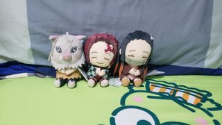 （分類：）位於 。 由 mhyvincent 提交（商品編號 1134834572，圖片 1）。簡介： 。
