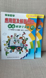 （分類：）位於 。 由 hellohea 提交（商品編號 1134839882，圖片 1）。簡介： 。